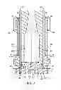 Fig. 03 - Bi-axial cooling system and method