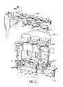 Fig. 04 - Bi-axial cooling system and method
