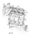 Fig. 07 - Bi-axial cooling system and method