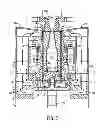 Fig. 08 - Bi-axial cooling system and method