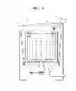 Fig. 02 - WATER SUPPLY APPARATUS FOR WASHING MACHINE