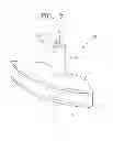 Fig. 03 - WATER SUPPLY APPARATUS FOR WASHING MACHINE