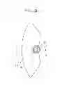 Fig. 04 - WATER SUPPLY APPARATUS FOR WASHING MACHINE