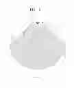 Fig. 06 - WATER SUPPLY APPARATUS FOR WASHING MACHINE