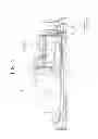 Fig. 07 - WATER SUPPLY APPARATUS FOR WASHING MACHINE