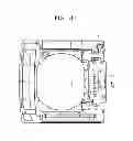 Fig. 08 - WATER SUPPLY APPARATUS FOR WASHING MACHINE