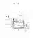 Fig. 12 - WATER SUPPLY APPARATUS FOR WASHING MACHINE