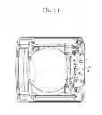 Fig. 13 - WATER SUPPLY APPARATUS FOR WASHING MACHINE