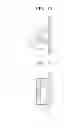 Fig. 15 - WATER SUPPLY APPARATUS FOR WASHING MACHINE