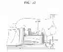 Fig. 16 - WATER SUPPLY APPARATUS FOR WASHING MACHINE