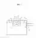 Fig. 02 - WASHER FOR SUPPLYING MAGNETIZED WATER