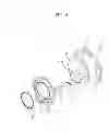 Fig. 05 - Wall-mounted drum-type washing machine