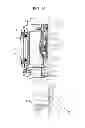 Fig. 19 - Wall-mounted drum-type washing machine
