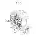 Fig. 26 - Wall-mounted drum-type washing machine