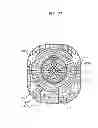 Fig. 28 - Wall-mounted drum-type washing machine