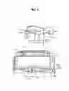 Fig. 30 - Wall-mounted drum-type washing machine