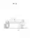 Fig. 49 - Wall-mounted drum-type washing machine