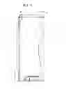 Fig. 52 - Wall-mounted drum-type washing machine