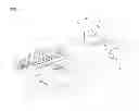 Fig. 04 - Fabric treating machine