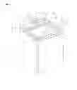Fig. 02 - FABRIC TREATING MACHINE