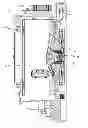 Fig. 01 - Wall-mounted drum type washing machine