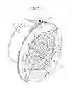 Fig. 08 - Wall-mounted drum type washing machine