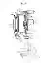 Fig. 19 - Wall-mounted drum type washing machine