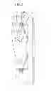 Fig. 22 - Wall-mounted drum type washing machine
