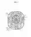 Fig. 28 - Wall-mounted drum type washing machine