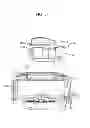 Fig. 29 - Wall-mounted drum type washing machine