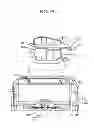 Fig. 30 - Wall-mounted drum type washing machine