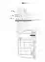 Fig. 32 - Wall-mounted drum type washing machine