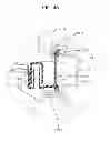 Fig. 47 - Wall-mounted drum type washing machine