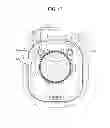 Fig. 48 - Wall-mounted drum type washing machine