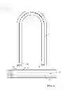 Fig. 03 - Theft deterrent lock