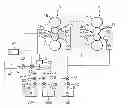 Fig. 01 - METHOD OF SUPPLYING LUBRICATION OIL IN COLD ROLLING