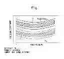 Fig. 02 - METHOD OF SUPPLYING LUBRICATION OIL IN COLD ROLLING