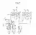Fig. 03 - METHOD OF SUPPLYING LUBRICATION OIL IN COLD ROLLING