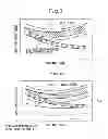 Fig. 04 - METHOD OF SUPPLYING LUBRICATION OIL IN COLD ROLLING