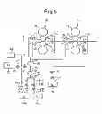 Fig. 05 - METHOD OF SUPPLYING LUBRICATION OIL IN COLD ROLLING