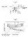 Fig. 06 - METHOD OF SUPPLYING LUBRICATION OIL IN COLD ROLLING