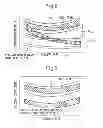 Fig. 07 - METHOD OF SUPPLYING LUBRICATION OIL IN COLD ROLLING