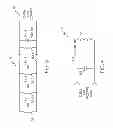Fig. 04 - WIRELESS TORQUE MEASUREMENT SYSTEM TUNING FIXTURE