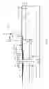 Fig. 05 - WIRELESS TORQUE MEASUREMENT SYSTEM TUNING FIXTURE