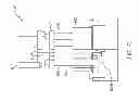 Fig. 06 - WIRELESS TORQUE MEASUREMENT SYSTEM TUNING FIXTURE