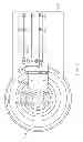 Fig. 07 - WIRELESS TORQUE MEASUREMENT SYSTEM TUNING FIXTURE
