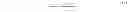 Fig. 02 - Determination of reference values for ultrasonic flow metering systems