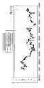 Fig. 06 - Determination of reference values for ultrasonic flow metering systems
