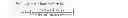 Fig. 09 - Two-dimensional metrological calibration standard