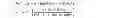 Fig. 10 - Two-dimensional metrological calibration standard